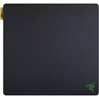 Razer Gigantus V2 Pro Soft Gaming Mouse Mat, Large, Speed | Black