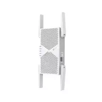 TP-LINK BE6500 Dual-Band Wi-Fi 7 Range Extender | RE405BE | 2.4 GHz, 5 GHz | 802.11ax | 688/5764Mbit/s | Ethernet LAN (RJ-45) ports 1 | MU-MiMO No | no PoE