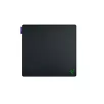 Razer Gigantus V2 Pro Gaming Mouse Mat, Large, Max Control | Black