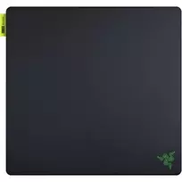 Razer Gigantus V2 Pro Soft Gaming Mouse Mat, Large, Balance | Black