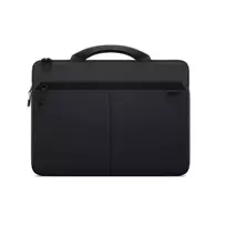 Dell | Pro 11-14 Plus EcoLoop Sleeve - CV5426 | Sleeve | Shoulder strap | Black