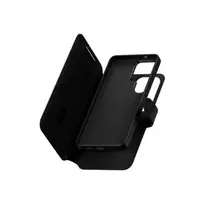 CARE by PanzerGlass Tango 2-in-1 Wallet Case w. Qi Samsung New Galaxy S26 Ultra | PanzerGlass