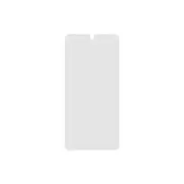 PanzerGlass 2-Way Privacy Screen Protector Samsung New Galaxy S26 Plus | Ultra-Wide Fit w. EasyAligner | PanzerGlass
