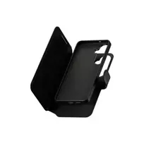 CARE by PanzerGlass Tango 2-in-1 Wallet Case w. Qi Samsung New Galaxy S26 Plus | PanzerGlass