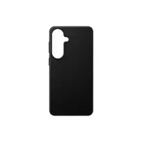 CARE by PanzerGlass Solo Case Black Samsung New Galaxy S26 Plus | PanzerGlass