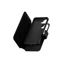 CARE by PanzerGlass Tango 2-in-1 Wallet Case w. Qi Samsung New Galaxy S26 | PanzerGlass