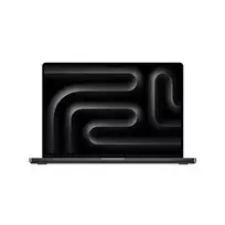 Apple MacBook Pro 16" Apple M5 Pro 18C CPU, 20C GPU/48GB/1TB SSD/Space Black/RUS | Apple