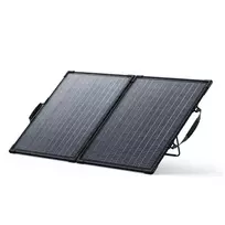Anker Solix | 100 W | PS100 Dual Portable Solar Panel