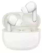 Xiaomi Earphones | REDMI Buds 8 | Bluetooth | In-ear | White | Noise canceling | Wireless