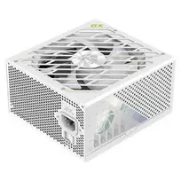Gamemax PSU | GX PRO 850G WH | 850 W | Gold | Modular