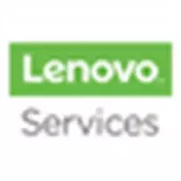 Lenovo Warranty 1Y Post Warranty Depot