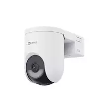 EZVIZ Battery-Powered PT Camera | CS-HB8c | Dome | 4 MP | 4mm | IP65 | H.264/H.265 | Micro SD, Max. 512GB
