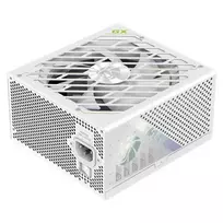 Gamemax PSU | GX PRO 750G WH | 750 W | Gold | Modular
