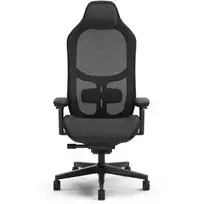 Fractal Design Refine 2 | Gaming Chair | Mesh Dark