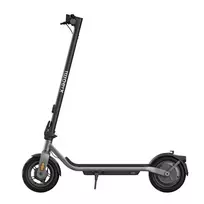 Xiaomi Electric Scooter 6 Essential GL | Xiaomi
