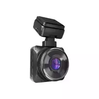 Navitel Advanced smart dashcam | R600 PRO GPS | Wi-Fi