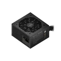 Genesis | PSU | Nihon 750NM | 750 W | Black