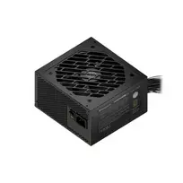 Genesis | PSU | Nihon 650NM | 650 W | Black