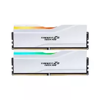 G.Skill Trident Z5 NeoX RGB | 32 (2x16GB) GB | DDR5 | 6000 MHz | PC/server | Registered No | ECC No