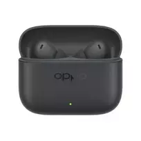OPPO True wireless earphones | Buds3 Pro | Bluetooth | In-ear | Microphone | Graphite Grey | Wireless