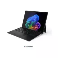 Lenovo ThinkPad X13 Detachable Gen 1 13 2.8K Touch ULT5-332/32GB/512GB/Intel Graphics/WIN11 Pro/ENG Backlit kbd/Black/FP/5G/3Y Warranty | Lenovo