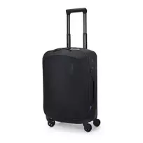 Thule Subterra 2 Carry-On Spinner TSA 35 L -  TSRS522 Black | Thule