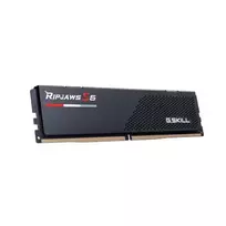 G.Skill Ripjaws S5 | 16GB | DDR5 | 6000 MHz | PC/server | Registered No | ECC No
