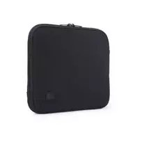 Case Logic LAPS213 BLACK Sleeve PC 13"