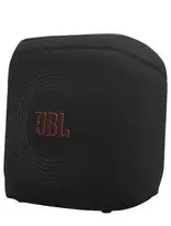 JBL „Partybox Encore 2“ audinio užvalkalas
