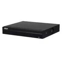 IP REGISTRATORIUS NVR4108HS-4KS3 8 KANALŲ DAHUA