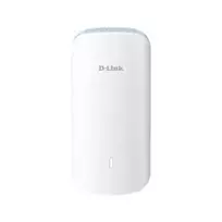 D-Link AX3000 Wi-Fi 6 Smart Mesh Extender | E30/E | 2.4 GHz, 5 GHz | 802.11ax | 2403Mbit/s | MU-MiMO No | no PoE