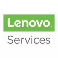 Lenovo Warranty 4Y Courier/Carry-in upgrade from 3Y Courier/Carry-in | Lenovo