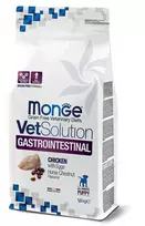 Monge VetSolution Dog Gastrointestinal Puppy 5kg
