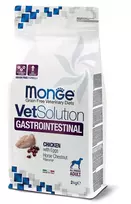Monge VetSolution Dog Gastrointestinal Adult 2kg
