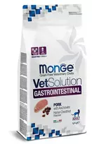 Monge VetSolution Cat Gastrointestinal 400g