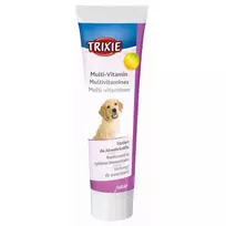 Trixie Multivitaminų pasta šuniukams 100 g