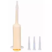Trixie Rinkinys naujagimių maitinimui, 10 ml