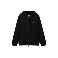 Burberry SS22 Sweatshirt Men's Black 80482601 M black