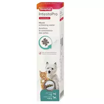 Beaphar INTESTOPRO PAST S DOG/CAT 20 ml