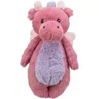 TRIXIE Drakonas, pliušas, perdirbtas, 27 cm (pak.2)
