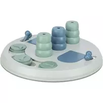 TRIXIE Dog Activity strateginis žaidimas XXL, plastikas, 28 cm