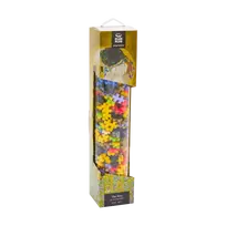 Plus Plus konstruktorius, Įkvėpimas - Klimt
