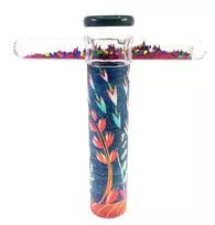 Svoora kaleidoskopas, Vandenynas, 15 cm