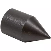 Antgalis M18, skirtas įžeminimo strypui D-16mm