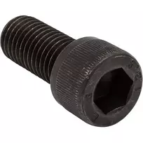 Kalimo galvutė M18, skirta D-16mm įžeminimo strypui