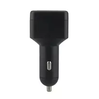 GPS sekimo įrenginys su USB krovikliu (pradaryta pakuotė)