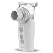 Inhaliatorius FEELLIFE Air ProVIII