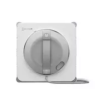 Ecovacs | Windows Cleaning Robot | WINBOT W2S PRO | Corded | White