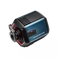 Thrustmaster T818+ F488 LTE Bundle | Wheel and pedals set | Black
