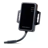 Transporto priemonės GPS sekimo įrenginys VG01U
